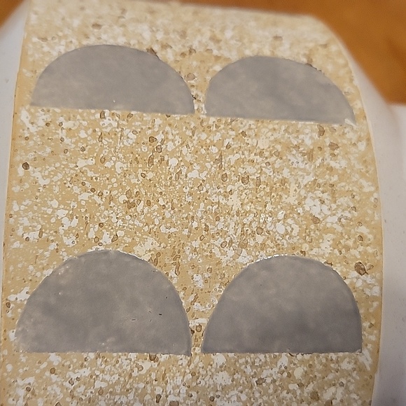 Cyan Designs Cliff Palace Vase - Picture 3 of 4